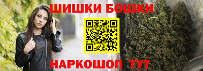 Альфа ПВП Малгобек