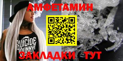 дмт Малоярославец